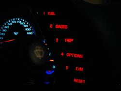 CA Light Bulbs 77895