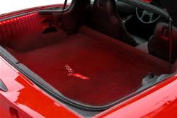 CA Interior Lights 77924