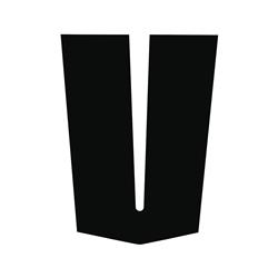 CA Vehicle Graphics, Stripes and Stencils 78027