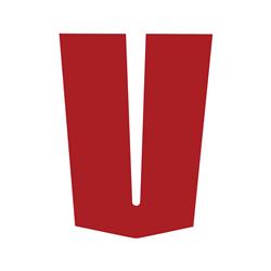 CA Vehicle Graphics, Stripes and Stencils 78028