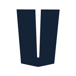 CA Vehicle Graphics, Stripes and Stencils 78030