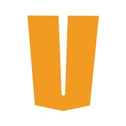 CA Vehicle Graphics, Stripes and Stencils 78031