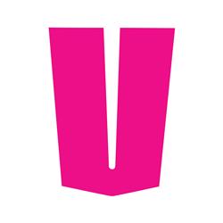 CA Vehicle Graphics, Stripes and Stencils 78032