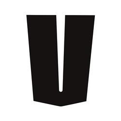 CA Vehicle Graphics, Stripes and Stencils 78033