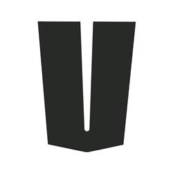 CA Vehicle Graphics, Stripes and Stencils 78034