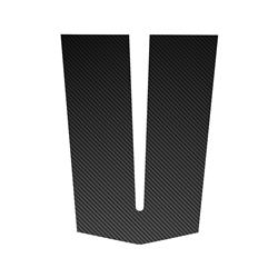 CA Vehicle Graphics, Stripes and Stencils 78035