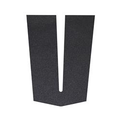 CA Vehicle Graphics, Stripes and Stencils 78037