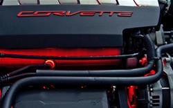 CA LED Accent Lights 78142