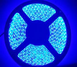 CA LED Accent Lights 78148