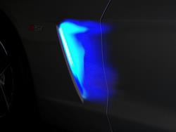 CA LED Accent Lights 78164