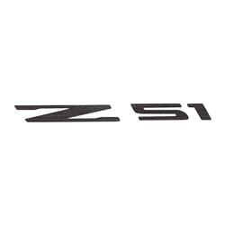 CA Windshield Decals 78250