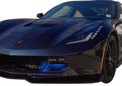 CA LED Accent Lights 78297