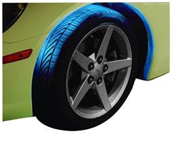 CA LED Accent Lights 78304