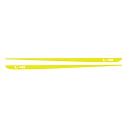 CA Decals and Stickers 78333