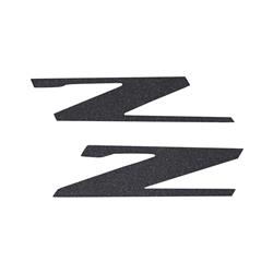 CA Decals and Stickers 78465