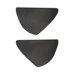 CA Body Protectors 78469