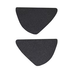 CA Body Protectors 78470
