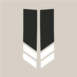 CA Vehicle Graphics, Stripes and Stencils 78543