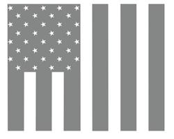 CA Decals and Stickers 79963