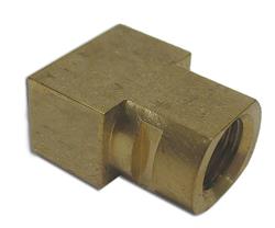 CA Brake Fittings 8129