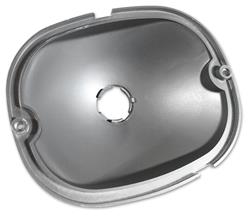 CA Taillight Components 9696