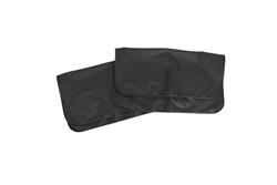 CA T-Top Storage Bags for 1976-1981 CAMARO - C12418