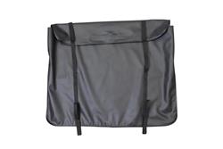 CA T-Top Storage Bags for 1982-1992 CAMARO, FIREBIRD - C12685