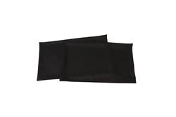 CA T-Top Storage Bags for 1982-2002 CAMARO, 1993-2002 FIREBIRD - C12767