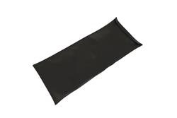 CA Convertible Top Boot Cover Bags for 1967-1969 CAMARO - C12975