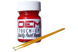 CA Paint, Touch Up C14666