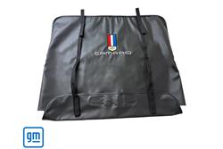 CA T-Top Storage Bags C14899