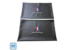 CA T-Top Storage Bags for 1993-2002 CAMARO - C14900