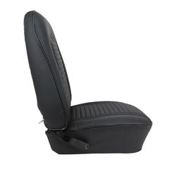 CA Seat Cover Upholstery for 1969 CAMARO - C400220
