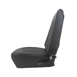 CA Seat Upholstery C400720