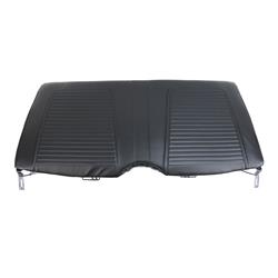 CA Seat Upholstery C401020