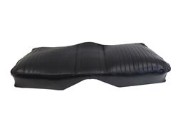 CA Seat Upholstery C401420