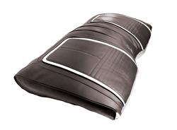 CA Seat Upholstery C401620