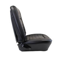 CA Seat Upholstery C401920