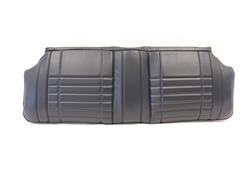 CA Seat Upholstery C403520