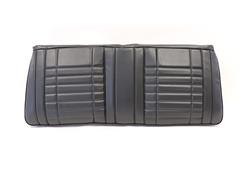 CA Seat Upholstery C403720