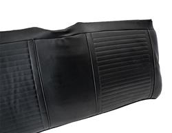 CA Seat Upholstery C403820