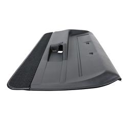 CA Deluxe Door Panels for 1968-1969 CAMARO - C440020