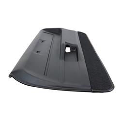 CA Deluxe Door Panels for 1968-1969 CAMARO - C440120