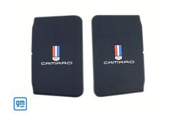 CA T-Top Sun Shades for 1982-1992 CAMARO - C4701020