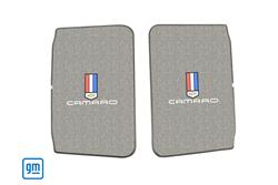 CA T-Top Sun Shades for 1982-1992 CAMARO - C4701342