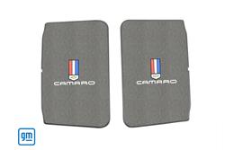 CA T-Top Sun Shades for 1982-1992 CAMARO - C4701344