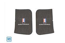 CA T-Top Sun Shades for 1993-2002 CAMARO - C4702345