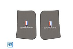 CA T-Top Sun Shades for 1993-2002 CAMARO - C4702366