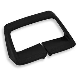 Auto Accessories of America Seat Belt Components C5704