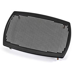 Auto Accessories of America Speaker Grilles C5884